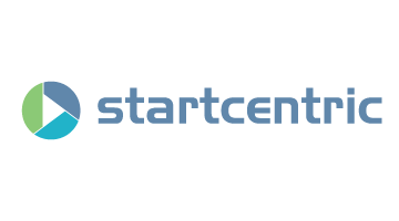 startcentric.com