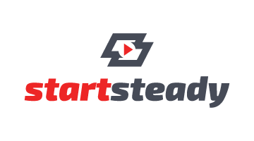 startsteady.com
