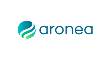 aronea.com is for sale