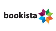 bookista.com