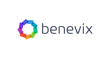 benevix.com is for sale
