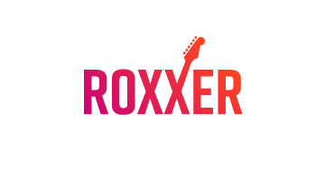 roxxer.com is for sale