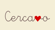 cercavo.com