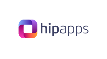 hipapps.com