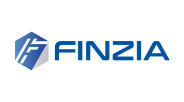 finzia.com is for sale