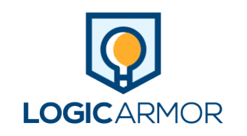 logicarmor.com