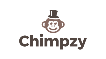 chimpzy.com is for sale