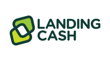 landingcash.com is for sale