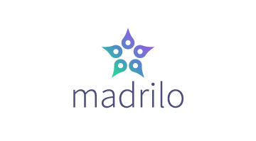 madrilo.com is for sale