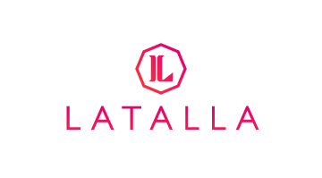 latalla.com is for sale