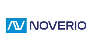 noverio.com is for sale