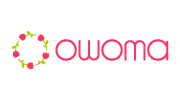 owoma.com