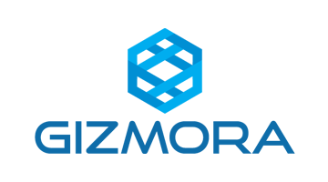 gizmora.com is for sale