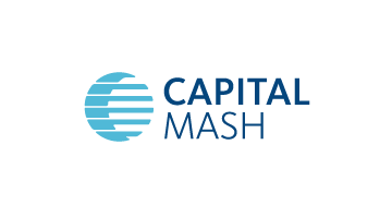 capitalmash.com is for sale