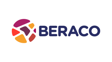 beraco.com is for sale