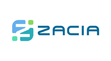 zacia.com is for sale