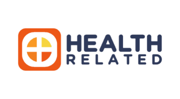 healthrelated.com