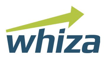 whiza.com is for sale