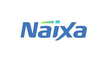 naixa.com is for sale