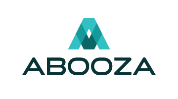 abooza.com