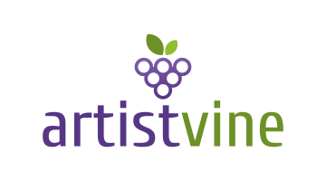 artistvine.com