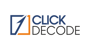 clickdecode.com