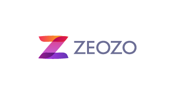 zeozo.com is for sale