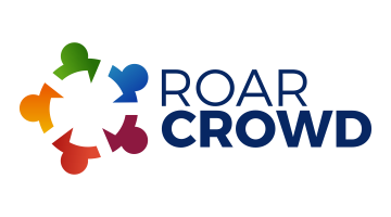 roarcrowd.com