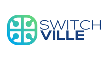 switchville.com is for sale