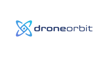 droneorbit.com