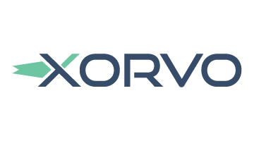 xorvo.com is for sale