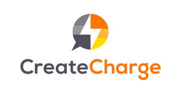 createcharge.com is for sale