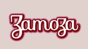 zamoza.com
