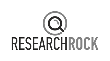 researchrock.com