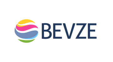 bevze.com is for sale