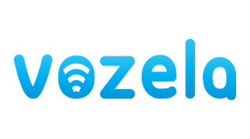 vozela.com is for sale