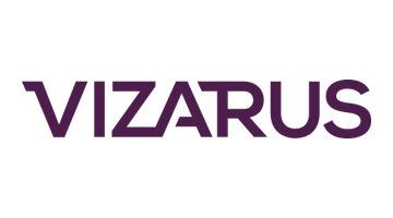 vizarus.com