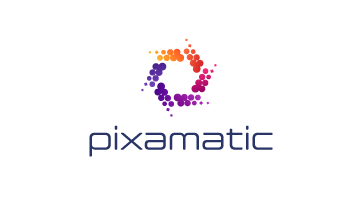 pixamatic.com is for sale