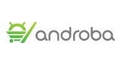 androba.com