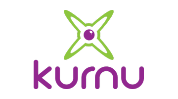 kurnu.com is for sale