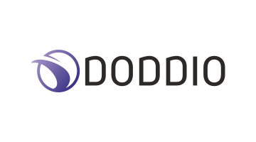 doddio.com is for sale