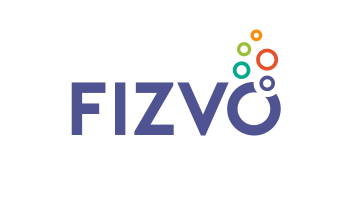 fizvo.com is for sale