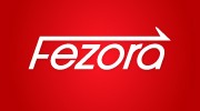 fezora.com
