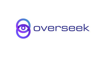 overseek.com