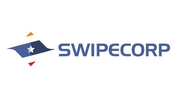 swipecorp.com