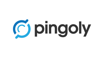 pingoly.com is for sale