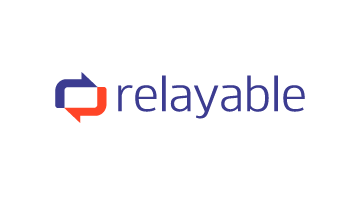 relayable.com is for sale