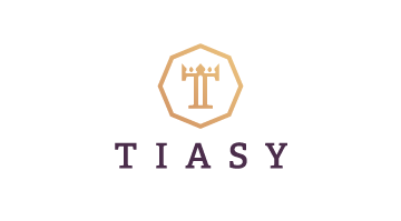 tiasy.com is for sale