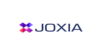 joxia.com is for sale