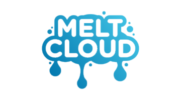 meltcloud.com is for sale